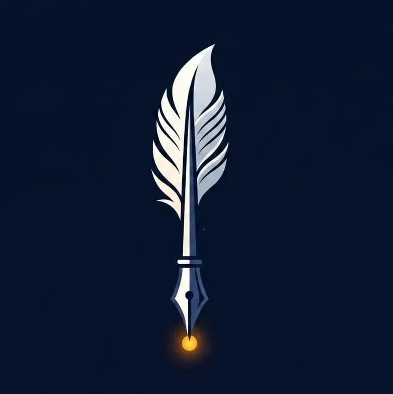 Saga Spark logo