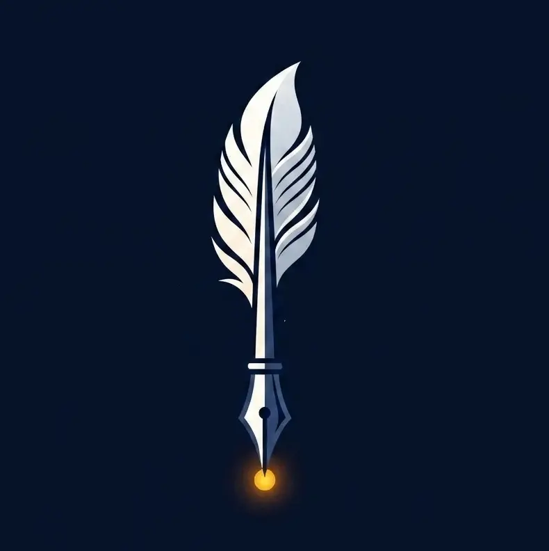 Saga Spark logo